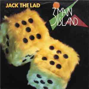 3 Man Island - Jack The Lad download mp3