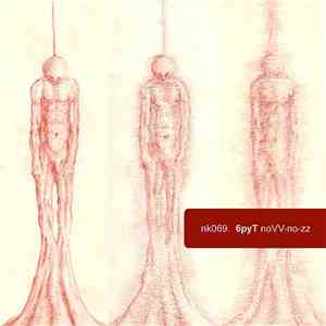 6pyT - noVV-no-zz download mp3
