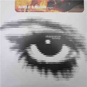 Agnelli & Nelson - Vegas download mp3