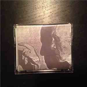 Aleister Crowley - Poems And Invocations mp3 download