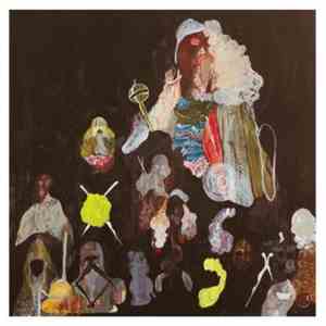 Altar Eagle - Nightrunners download mp3