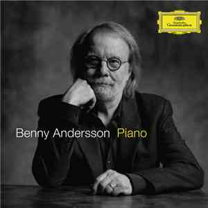 Benny Andersson - Flickornas Rum download mp3