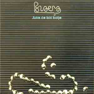 Bisera - Sutra Će Biti Bolje download mp3