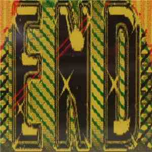 Blue Stork - END download mp3