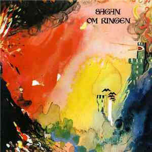 Bo Hansson - Sagan Om Ringen download mp3