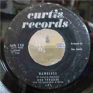 Bob Strauss  - Nameless download mp3