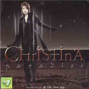 Christina - Paradise download mp3