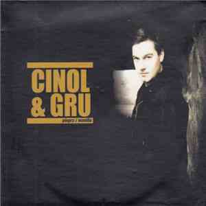 Cinol & Gru  - Pieprz i Wanilia download mp3