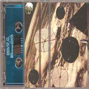 Cliffsides - Liquid Mirrors download mp3