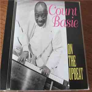 Count Basie - On The Upbeat download mp3