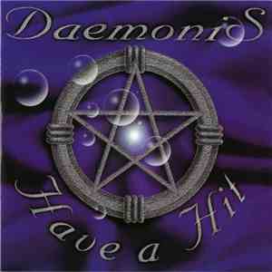 Daemonis - Have A Hit download mp3