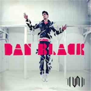Dan Black - ((Un)) download mp3