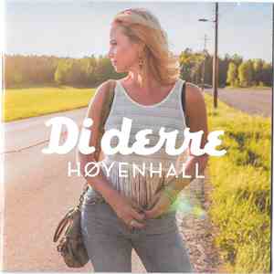 Di Derre - Høyenhall download mp3