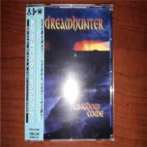 Dreamhunter  - Kingdom Come download mp3