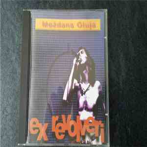 Ex Revolveri - Moždana Oluja mp3 download