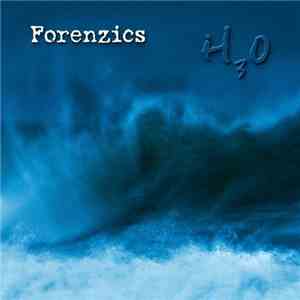 Forenzics - H30 download mp3