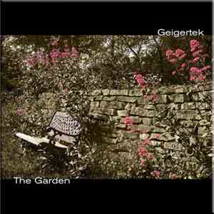 Geigertek - The Garden download mp3