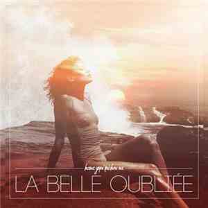 Hana Yori Kichou Na - La Belle Oubliée mp3 download