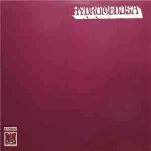 Hydromedusa - Hydromedusa download mp3