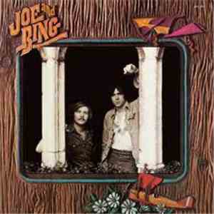 Joe And Bing - Joe And Bing download mp3