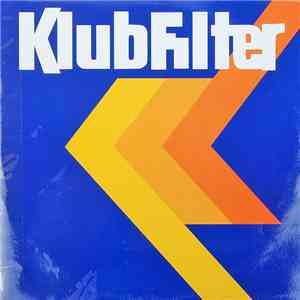 Klubfilter - G Spot download mp3
