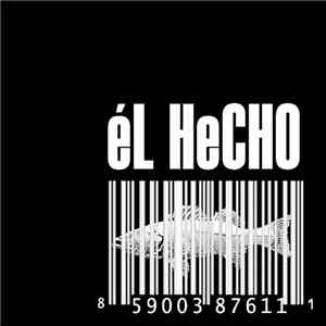 éL HeCHO - éL HeCHO download mp3