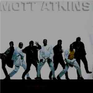 Lamott Atkins - How You Make Me Feel download mp3