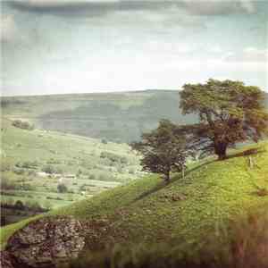 Last Days - These Places Are Now Ruins download mp3