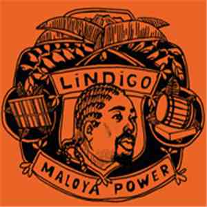 Lindigo - Maloya Power download mp3