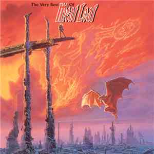 Meat Loaf - The Very Best Of Meat Loaf download mp3