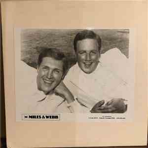 Miles & Webb - Derric Johnson And The Re'Generation Presents download mp3