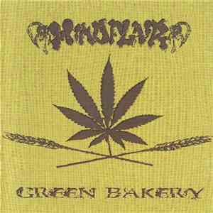 Mindflair - Green Bakery download mp3