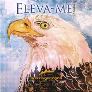 Ministério Santa Geração - Eleva-me download mp3