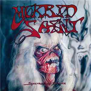 Morbid Saint - Spectrum Of Death download mp3