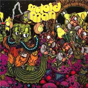 Mutoid Man - Helium Head download mp3