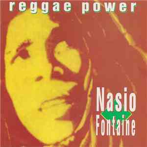 Nasio Fontaine - Reggae Power download mp3