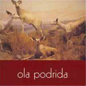 Ola Podrida - Ola Podrida download mp3