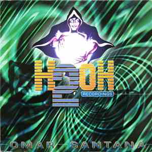 Omar Santana - You Shall Die download mp3