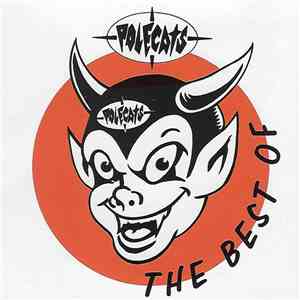 Polecats - The Best Of download mp3