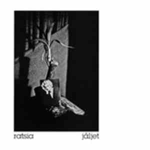Ratsia - Jäljet download mp3