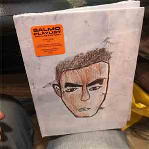 Salmo  - Playlist download mp3
