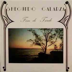 Shegundo Galarza - Fim De Tarde download mp3