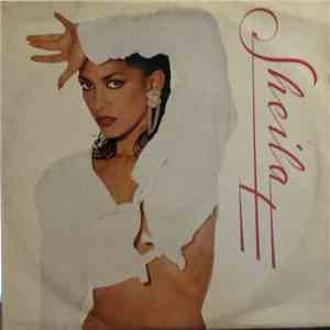 Sheila E. - Sheila E download mp3