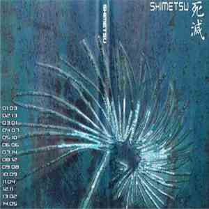 Shimetsu - Untitled download mp3