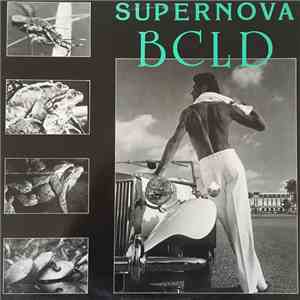 Super Nova - B.C.L.D. download mp3