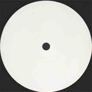 Swans - Holy Money download mp3