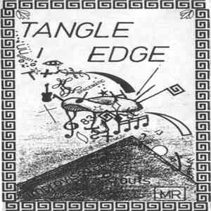 Tangle Edge - Improvised Drop Outs download mp3