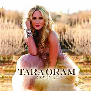 Tara Oram - Revival download mp3