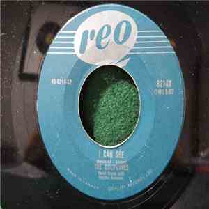 The Couplings - Young Dove's Calling / I Can See download mp3