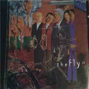 苍蝇 = The Fly - >i download mp3